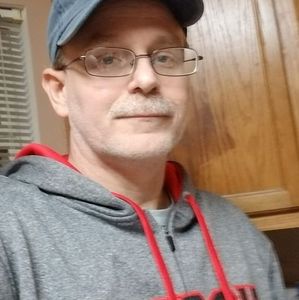 Meet your Posher, Terry